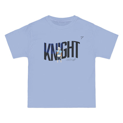 JJ Knight Vintage Tee