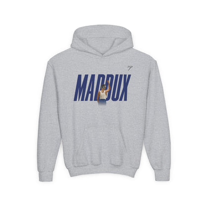 Maddux Rabczak YOUTH Hoodie
