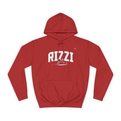 Reese Rizzi Hoodie