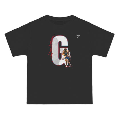 Guy'ton Henderson Vintage Tee