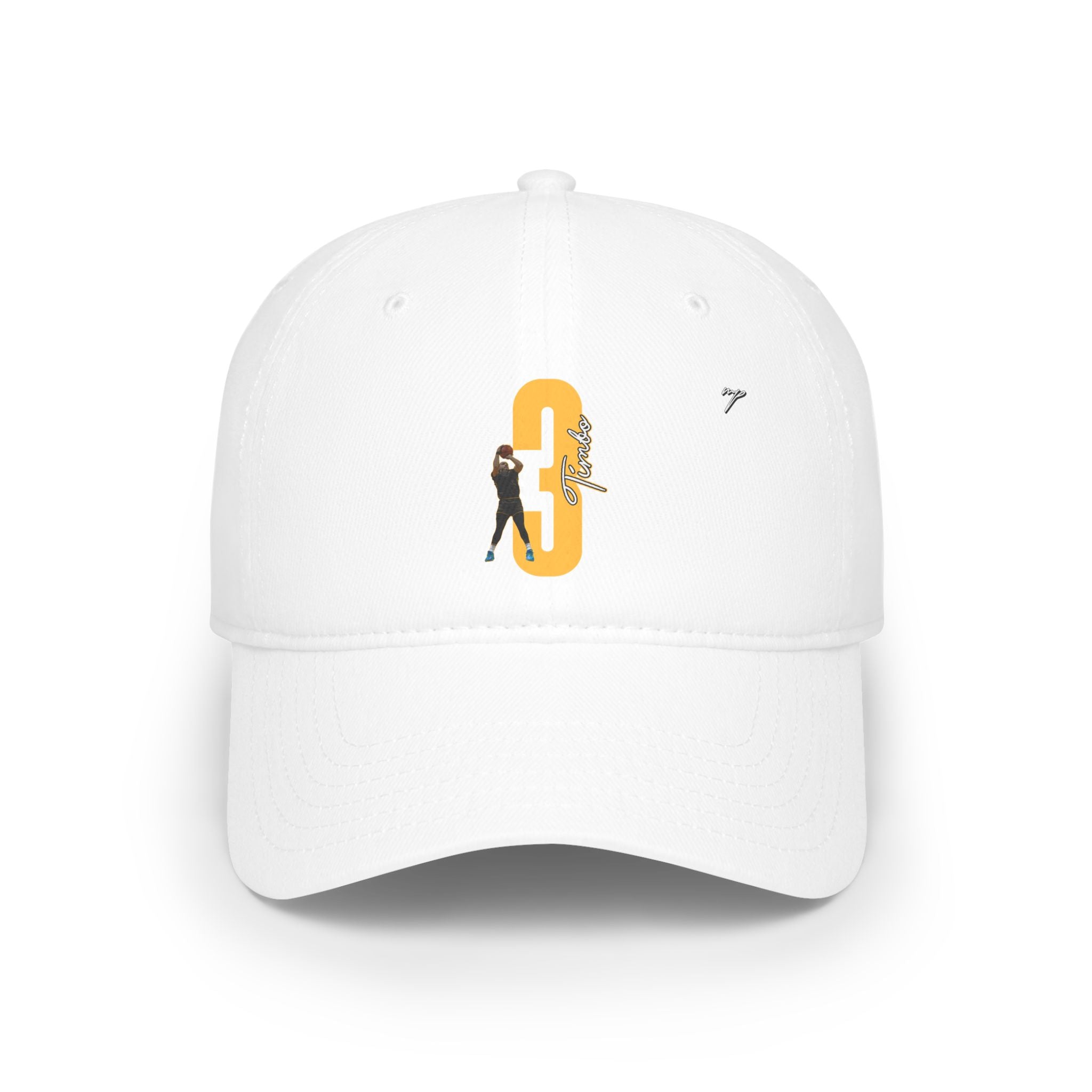 Tim Steward Hat
