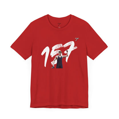 Luke Christie Graphic Tee