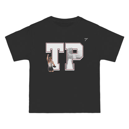 Talan Parsons Vintage Tee