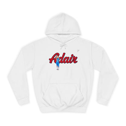 Adair Amsler Hoodie
