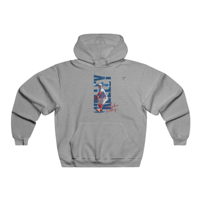Aidan Kelley Vintage Hoodie