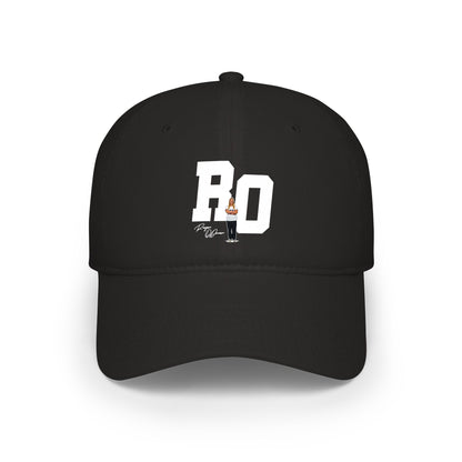 Reagan ODonovan Hat