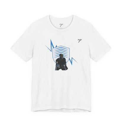 Aaron Ventura Graphic Tee