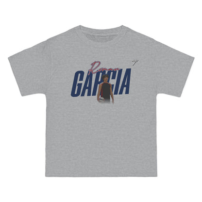 Roman Garcia Vintage Tee