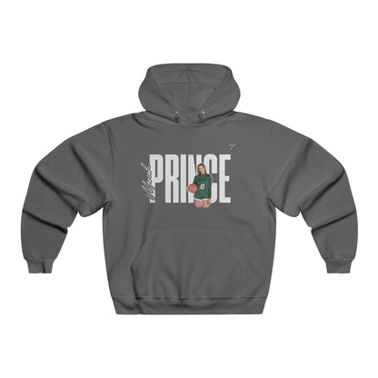 Mariah Prince Vintage Hoodie