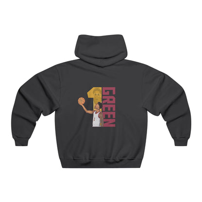 A.J. Green Vintage Hoodie
