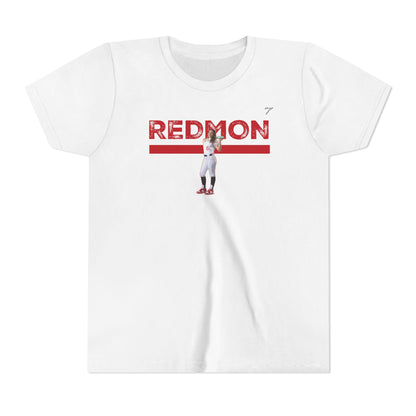 Dakota Redmon YOUTH Graphic Tee