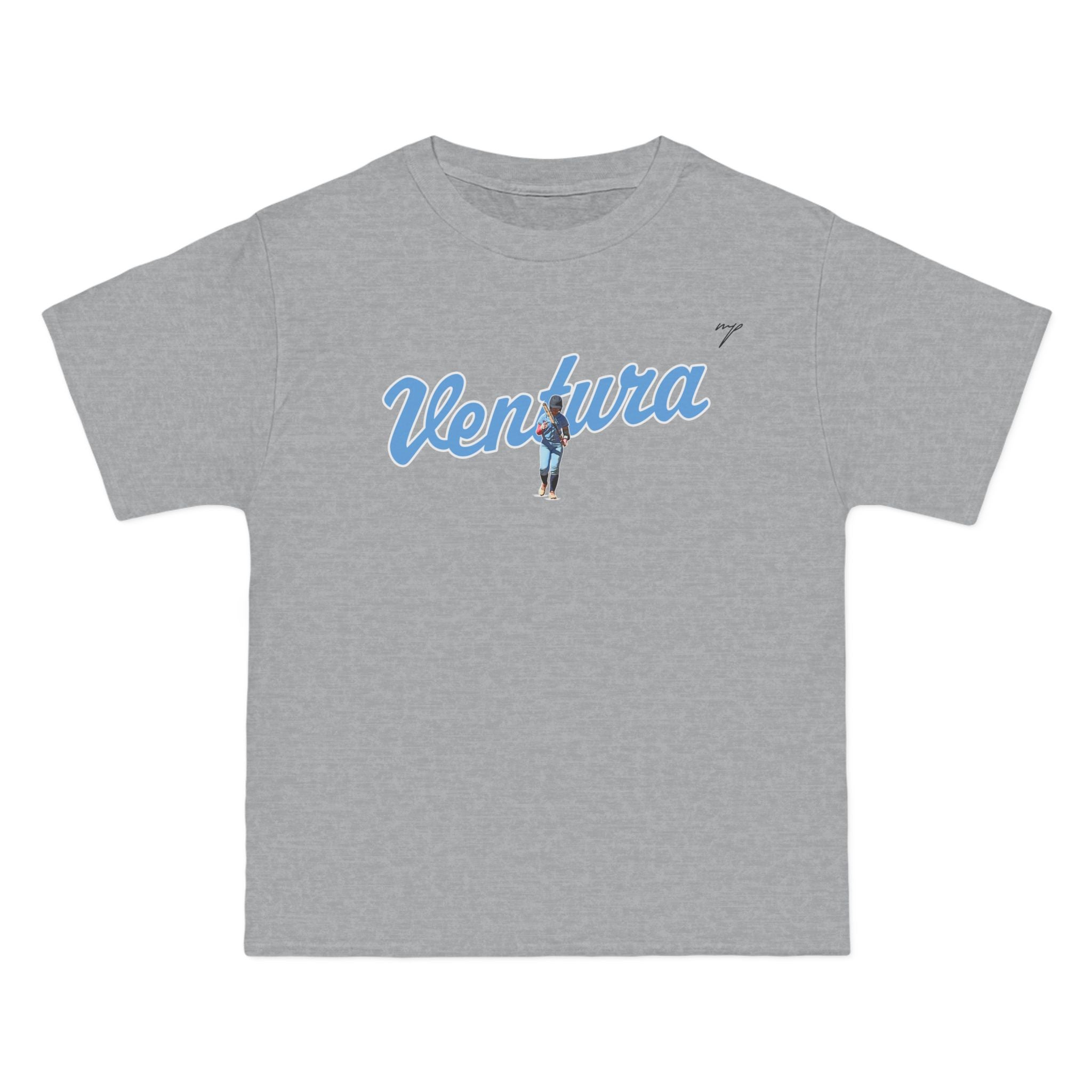 Kayleigh Ventura Vintage Tee