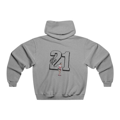 Madilyn Willingham Vintage Hoodie