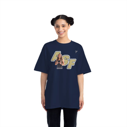 Ashley Cox Vintage Tee