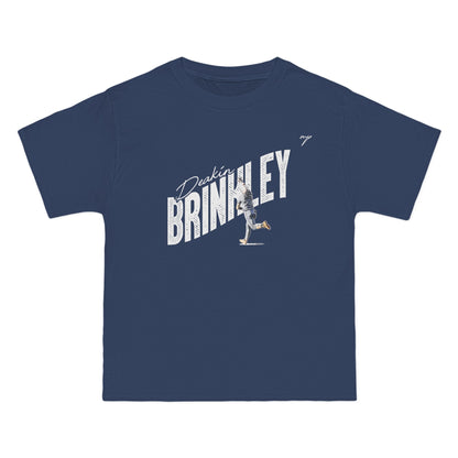 Deakin Brinkley Vintage Tee