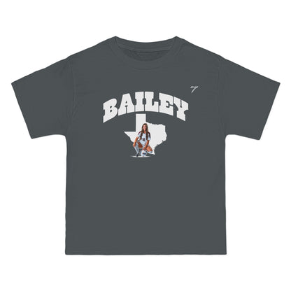 Bailey Malone Vintage Tee