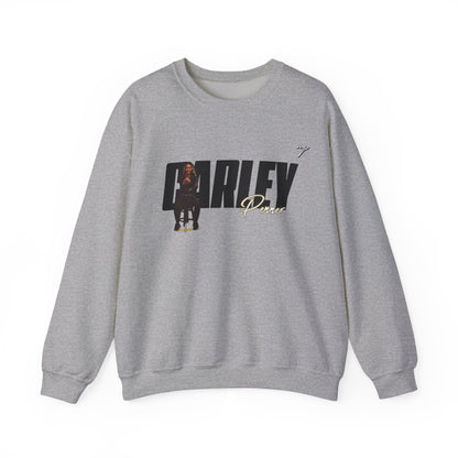 Carley Penner Crewneck