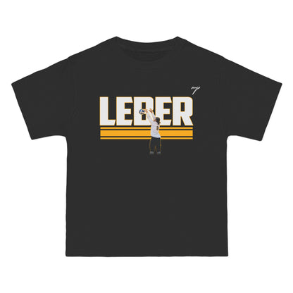 Addison Leber Vintage Tee