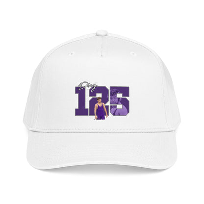 Ethan Diaz Hat