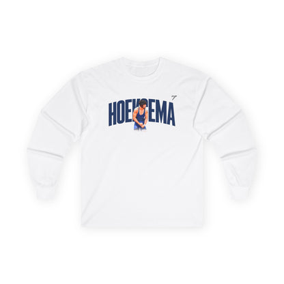 Maguire Hoeksema Long Sleeve Tee