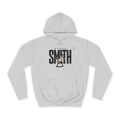 Mason Smith Hoodie