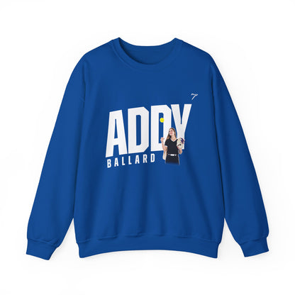 Addy Ballard Crewneck