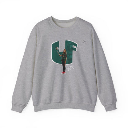Lauren Fowler Crewneck