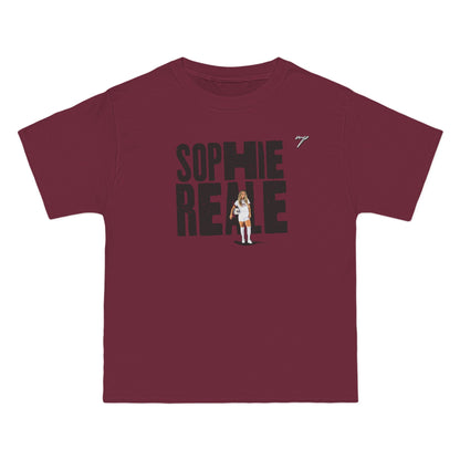 Sophie Reale Vintage Tee