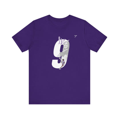 Liz Torres Graphic Tee