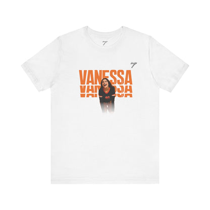 Vanessa Segura Graphic Tee