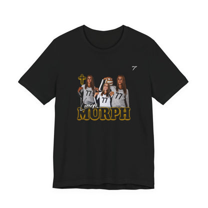 Kendal Murphy Graphic Tee
