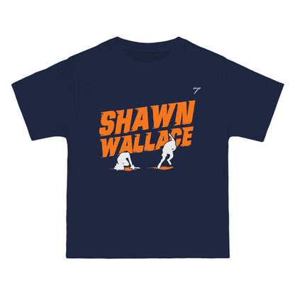 Shawn Wallace Vintage Tee
