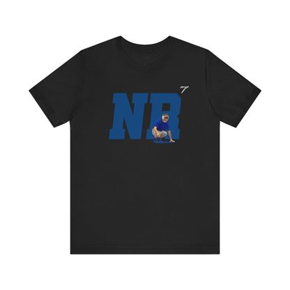 Nico Rivera Graphic Tee