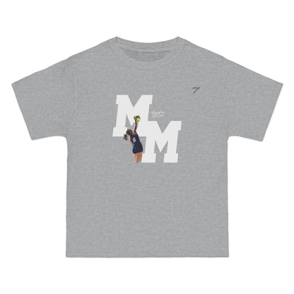 Madeline McCabe Vintage Tee
