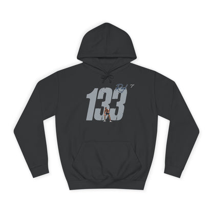 Brenden Rayl Hoodie