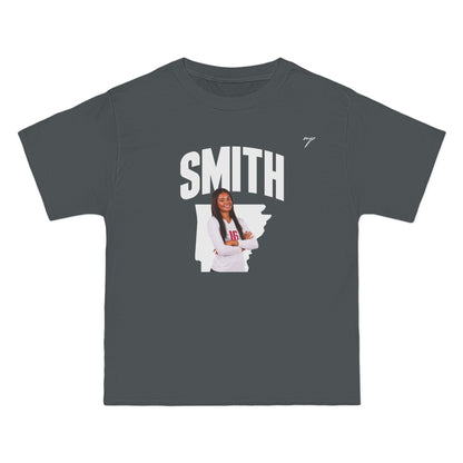 Layla Smith Vintage Tee