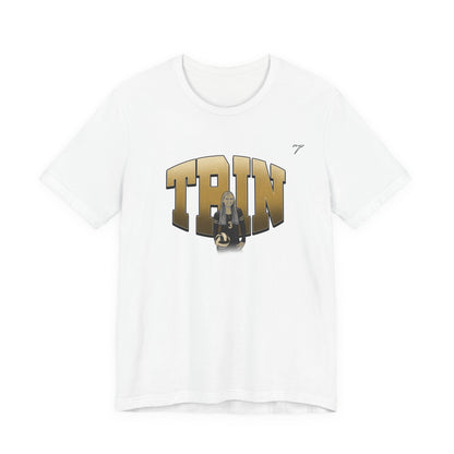 Trinity McCormick Graphic Tee