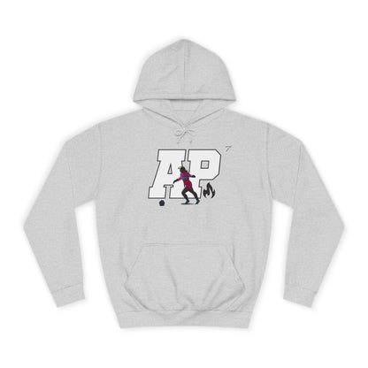 Allie Pickett Hoodie