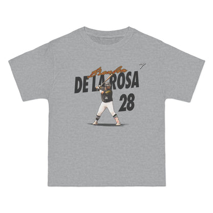 Brandon De La Rosa Vintage Tee