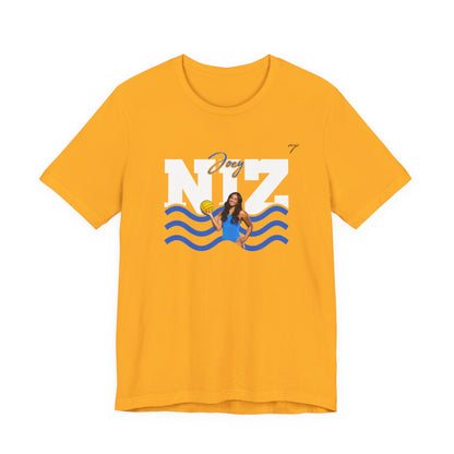 Joey Niz Graphic Tee
