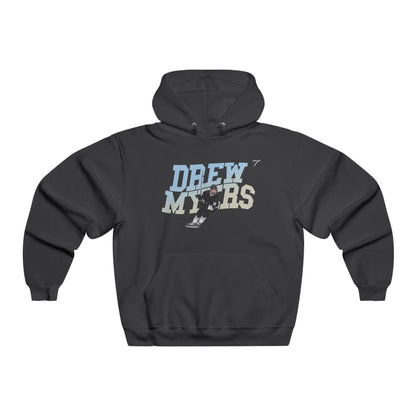 Drew Myers Vintage Hoodie