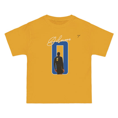 Tristan Gilmore Vintage Tee