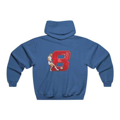 Kate Langfelder Vintage Hoodie