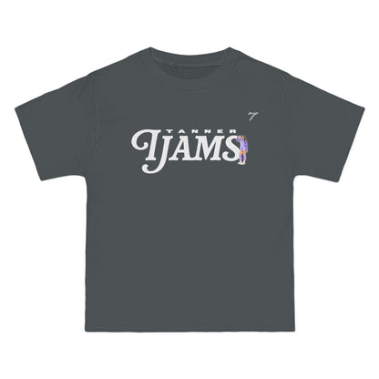 Tanner Ijams Vintage Tee