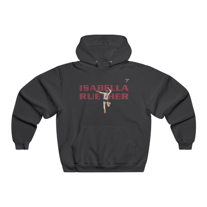 Isabella Ruether Vintage Hoodie