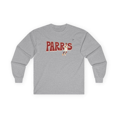 Nicholas Parris Long Sleeve