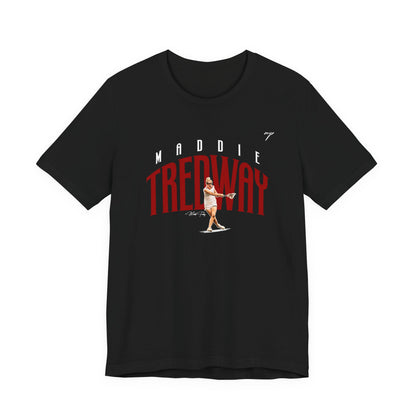 Maddie Tredway Graphic Tee