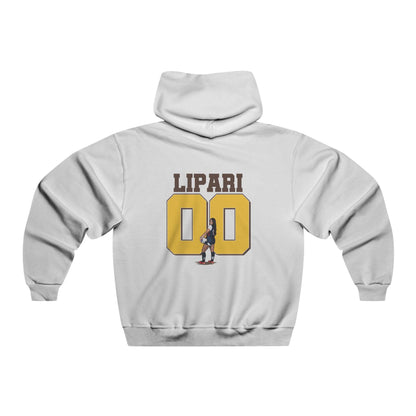Sophia Lipari Vintage Hoodie