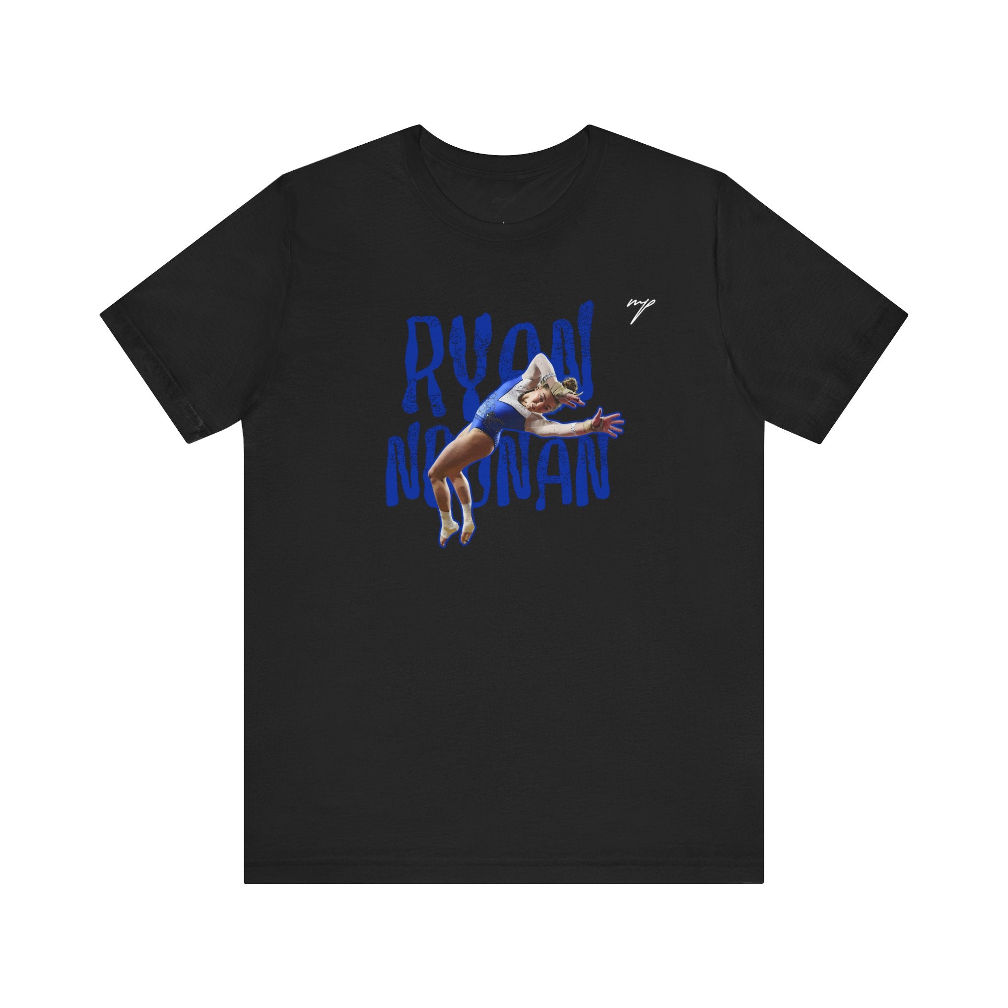Ryan Noonan Graphic Tee