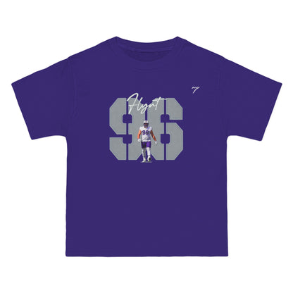 Maddox Flynt Vintage Tee